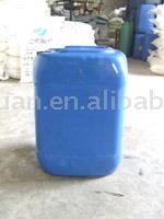  Sodium Hypochlorite ( Sodium Hypochlorite)