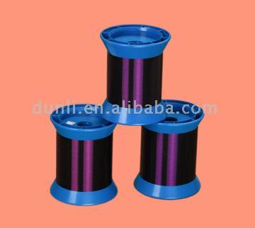  Colored Stainless Steel Wire