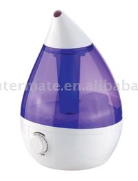  Humidifier (Увлажнитель)