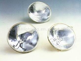  Sealed Beam