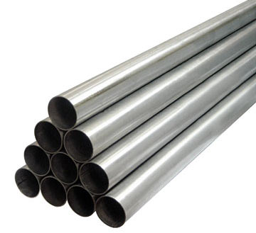  Steel Pipe
