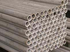  Stainless Steel Pipe