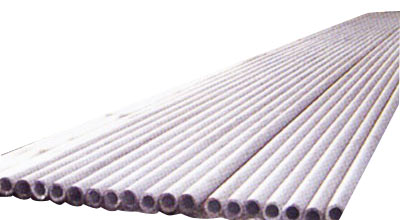  Stainless Steel Pipe