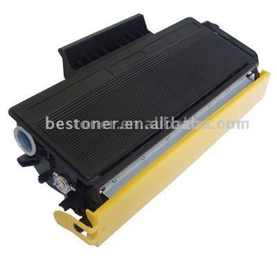  Toner Cartridge for Brother 3060 (Toner für Brother 3060)
