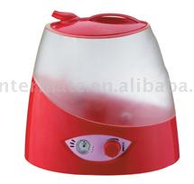  Humidifier (Humidificateur)