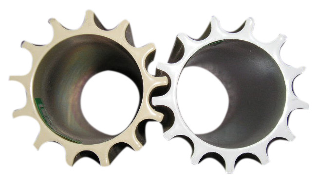  Aluminum Profile