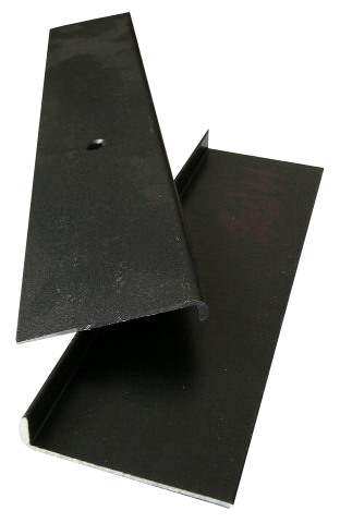  Aluminum Profile