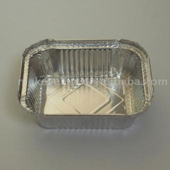Aluminium-Container (Aluminium-Container)