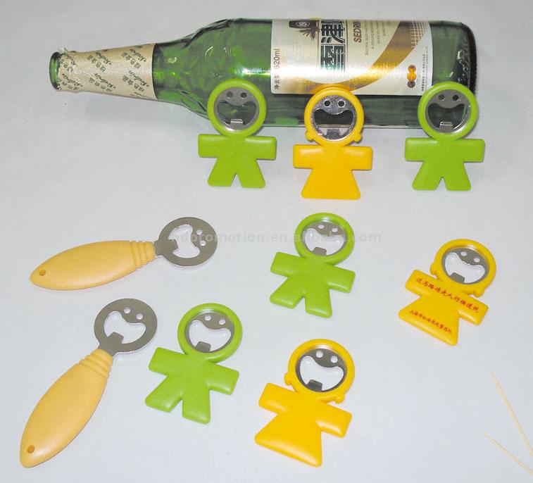  Lovely Bottle Opener ( Lovely Bottle Opener)