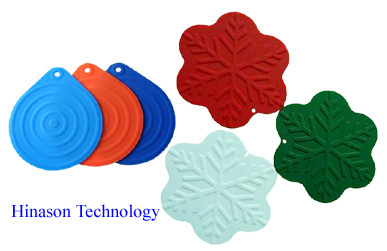  Silicone Mat ( Silicone Mat)