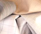  Shirt Fabric ( Shirt Fabric)
