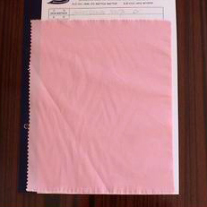  Bamboo Fibre Fabric ( Bamboo Fibre Fabric)