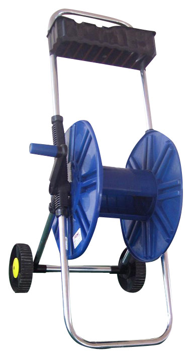  Plastic Hose Carts (Пластмассовый шланг тележки)