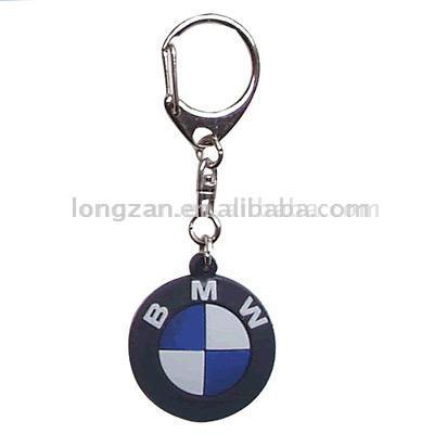  Key Chain ( Key Chain)