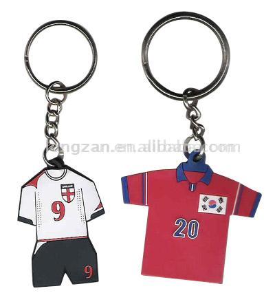  Key Chain ( Key Chain)