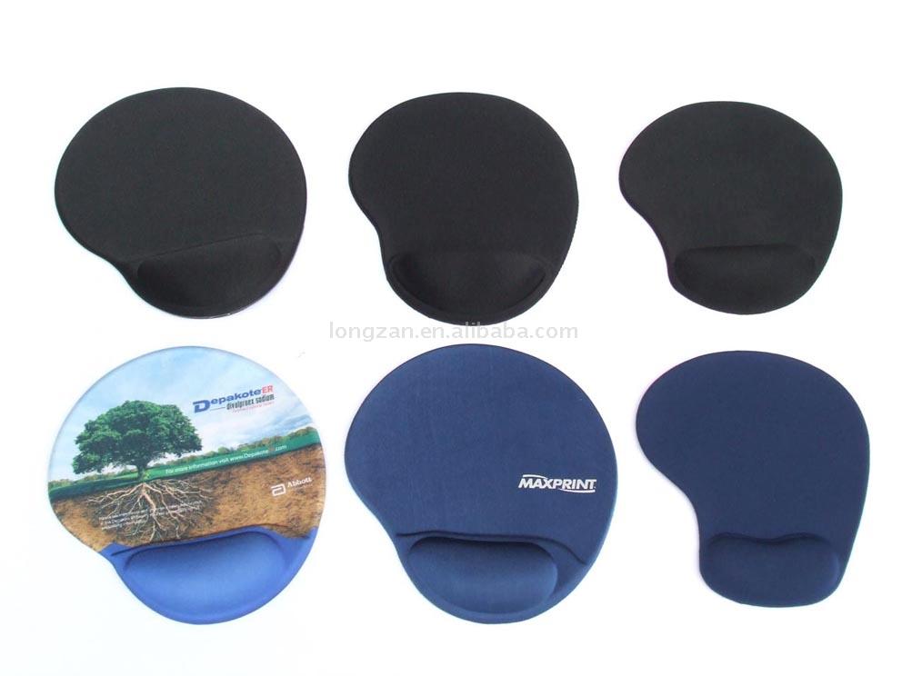  Mouse Pad ( Mouse Pad)