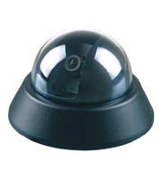  Mini Dome Camera