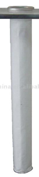 PET-Filter Bag (PET-Filter Bag)