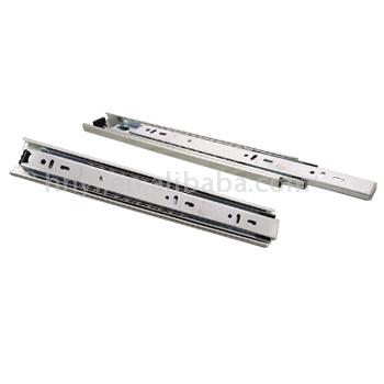  Ball Bearing Slide (Ball Bearing Slide)