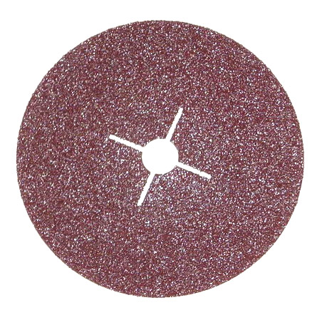  Fibre Disc