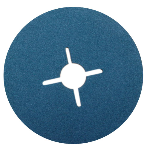  Fibre Disc (Fibre Disc)