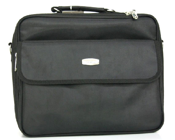  Notebook Bag (Notebook Bag)