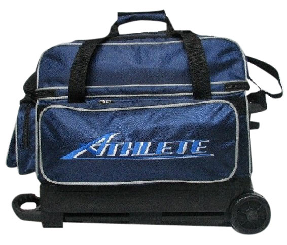  Bowling Bags ()