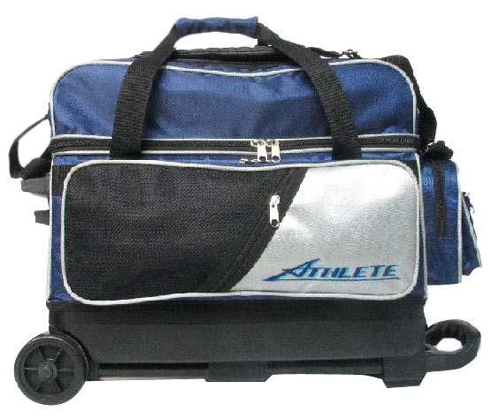  Bowling Bags ()