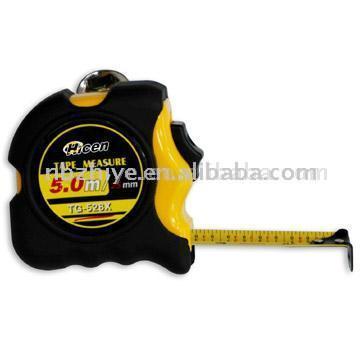  Measuring Tape