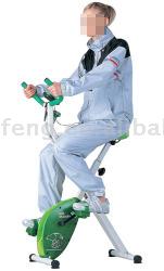  Sauna Suit ( Sauna Suit)