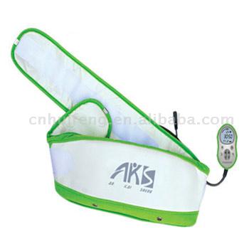  Sauna Belt