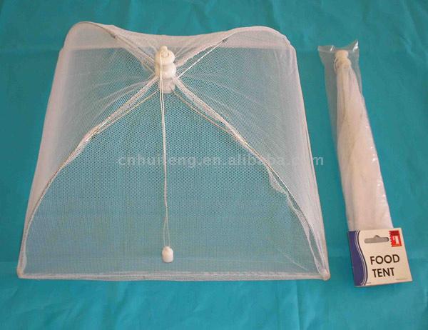  Food Cover