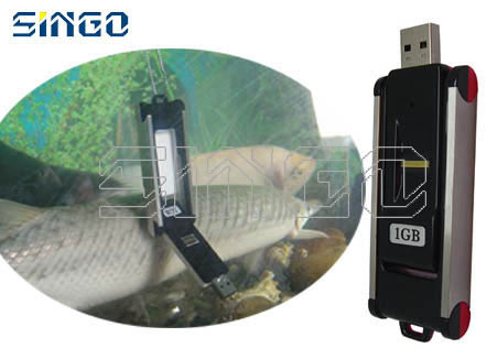  Fingerprint USB Flash Disk ( Fingerprint USB Flash Disk)