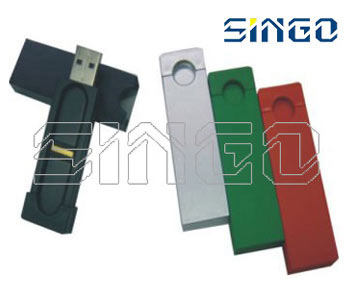  Fingerprint USB Flash Disk ( Fingerprint USB Flash Disk)