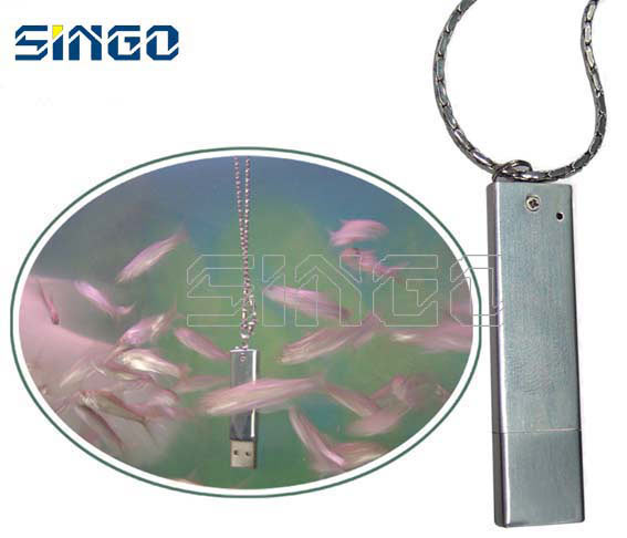  Waterproof USB Flash Disk (Водонепроницаемая USB Flash Disk)