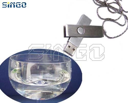  Usb Flash (USB Flash)