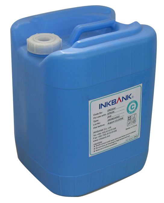  Bulk Ink for Epson R230 (Bulk d`encre pour Epson R230)