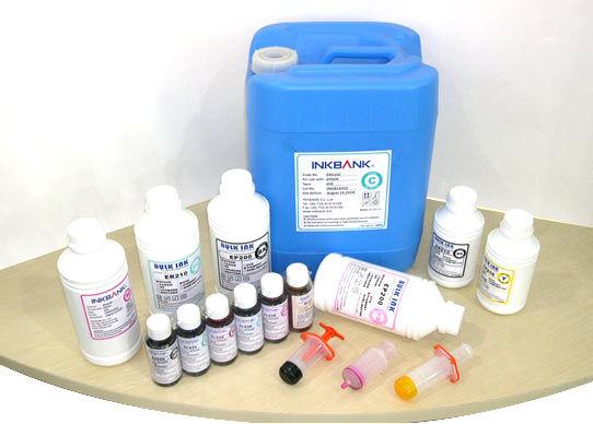  Refill Kits (Refill-Kits)