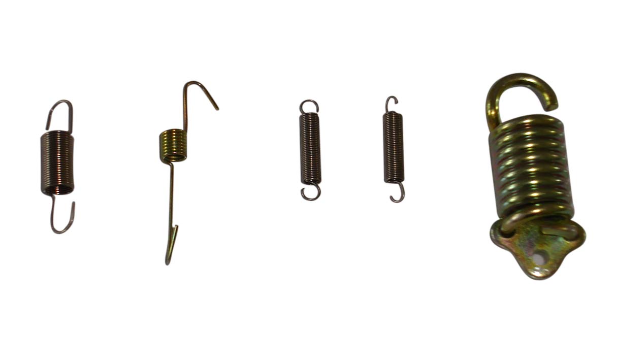  Springs ( Springs)
