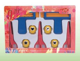  Craft Punch ( Craft Punch)