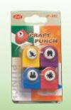  Craft Punch (Craft Punch)