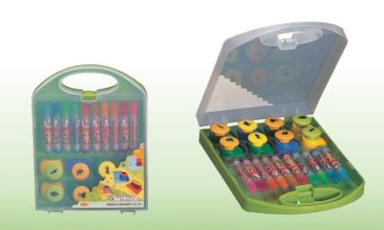  Craft Punch ( Craft Punch)