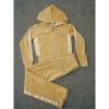  Ladies` Fashion Leisure Wear ( Ladies` Fashion Leisure Wear)