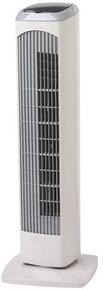  29" Tower Fan ( 29" Tower Fan)