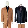  Men`s Suit ( Men`s Suit)