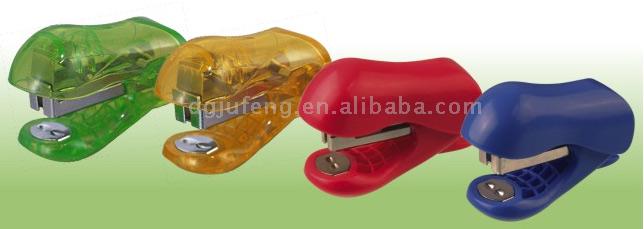  Stapler (Stapler)