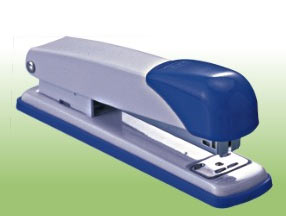  Stapler