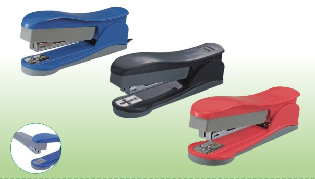  Stapler ( Stapler)