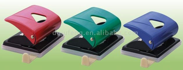  Hole Punch (Perforatrice)