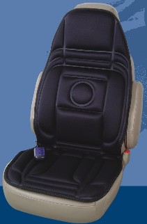  Massage Cushion (Coussin de massage)